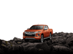 Yeni Mitsubishi L200 özellikleri neler?