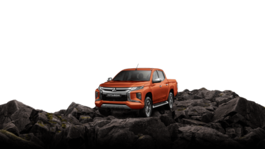 Yeni Mitsubishi L200 özellikleri neler?