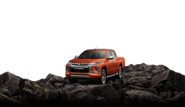 Yeni Mitsubishi L200 özellikleri neler?