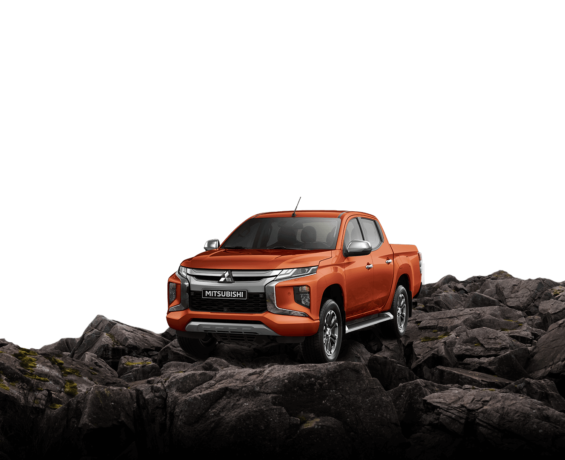 Yeni Mitsubishi L200 özellikleri neler?
