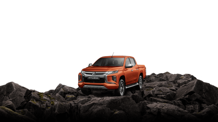 Yeni Mitsubishi L200 özellikleri neler?