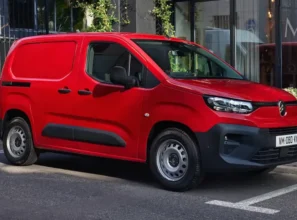 2024 Citroen Berlingo minibüs incelemesi! Özellikler ve fiyatlar neler?