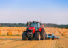 Çiftçilerin Hayali Massey Ferguson MF 8700 S özellikleri neler?