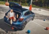 Ford Focus Sedan, Hatchback, Station Wagon gövde özellik ve fiyatları