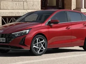 Hyundai, elektrikli araçlarda yeni bir dönem başlatıyor…