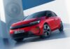 2024 Opel Corsa Hatchback fiyat ve özellikleri!