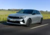 Opel, Yeni Elektrikli Frontera’yı satışa sundu! İşte aracın yenilikçi özellikleri ve fiyat bilgisi nasıl?