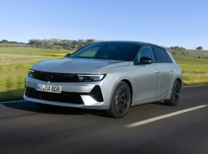 Opel, Yeni Elektrikli Frontera’yı satışa sundu! İşte aracın yenilikçi özellikleri ve fiyat bilgisi nasıl?